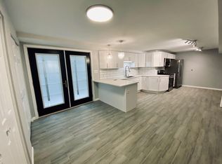 211 W Palatine Rd #3W, Palatine, IL 60067