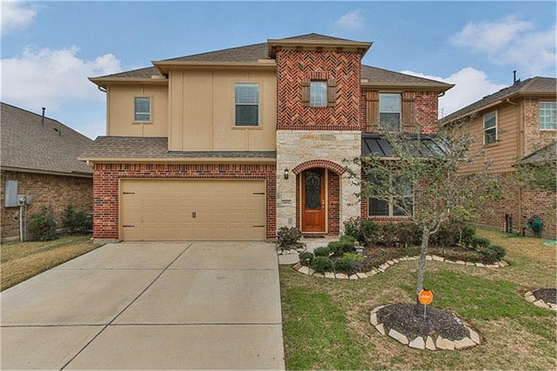 1st image of 26610 Green Heron Dr