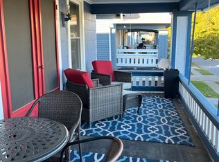 14 Carmel Rd FLOOR 2, Buffalo, NY 14214