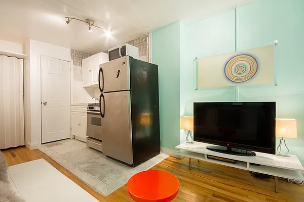 Rented by Alpha Properties NYC I LLC | media 30