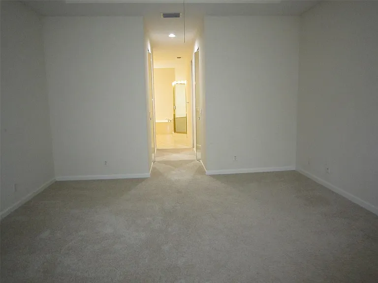 4173 Imperial Club Ln — Photo 16