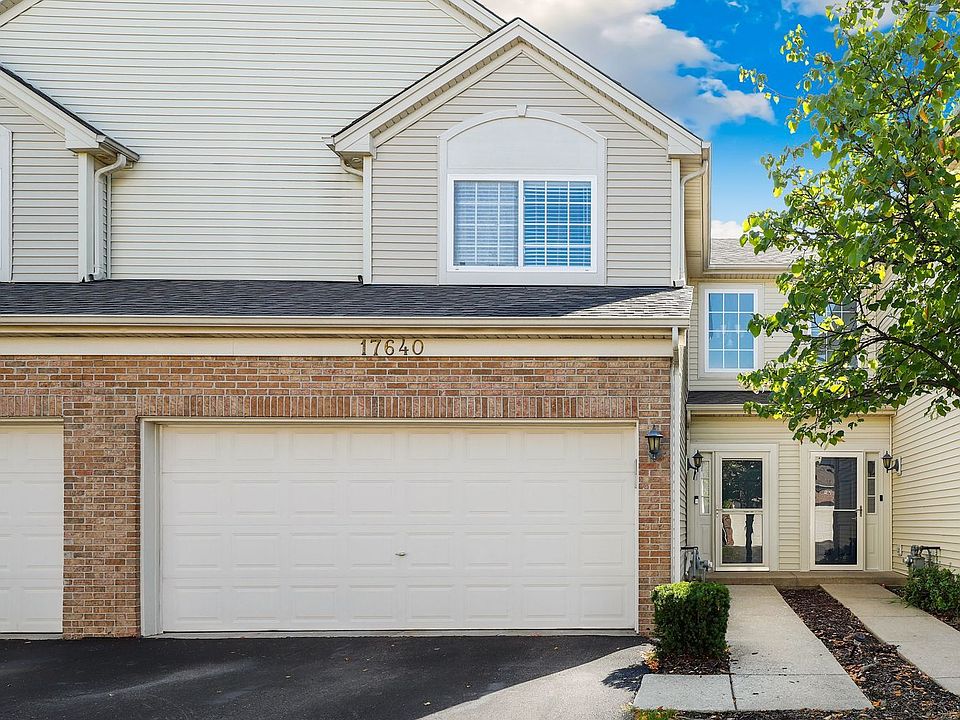 1st image of 17640 S Alta Dr