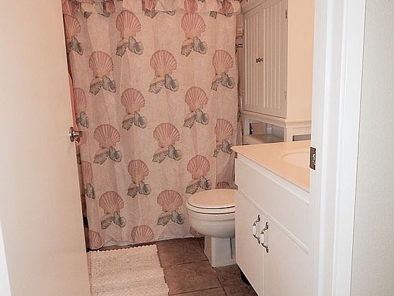 2nd image of 3625 Vista Oceana Unit 3