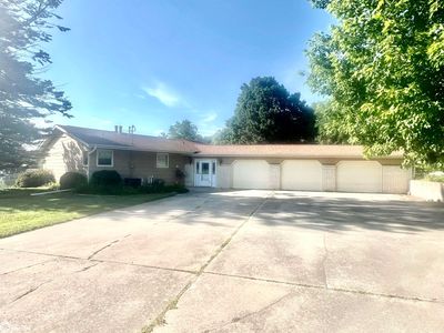 920 Iowa St, Iowa Falls, IA, 50126