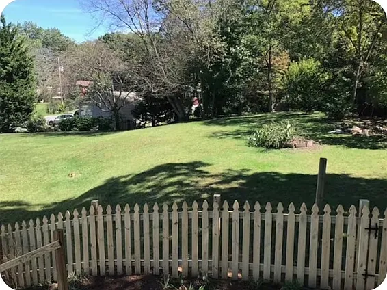 Wentworth Ave — Photo 3