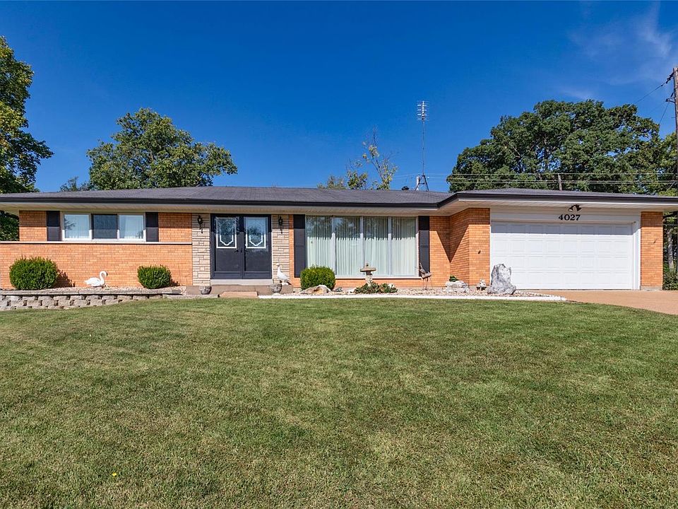 1st image of 4027 Lynton Dr