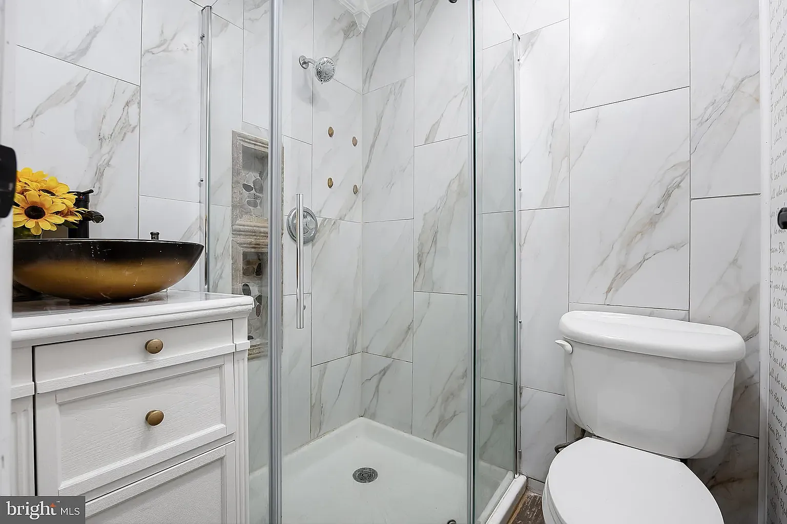1 bed, 1362 sqft, $1,000 — Photo 1