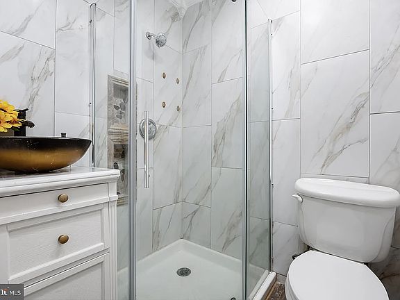 2nd image of 71 Sandra Rd