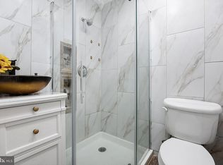 71 Sandra Rd, Voorhees, NJ 08043