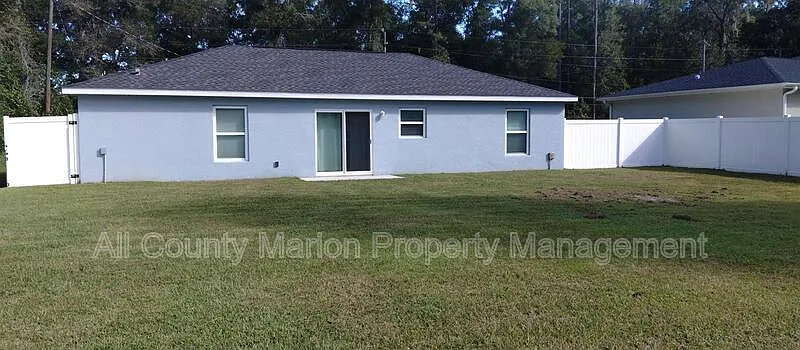 3 bed, 2.0 bath, 1112 sqft, $1,750 — Photo 4