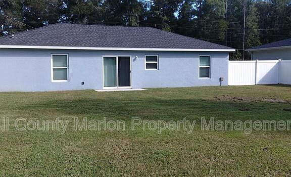 4th image of 5524 NW 58th St