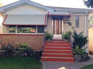 2603 Budd St, River Grove, IL 60171