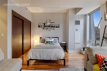 Sold by Corcoran