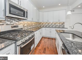 2132 E Sergeant St #2, Philadelphia, PA 19125