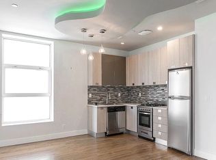 88 Jefferson St Ste 303, Brooklyn, NY 11206