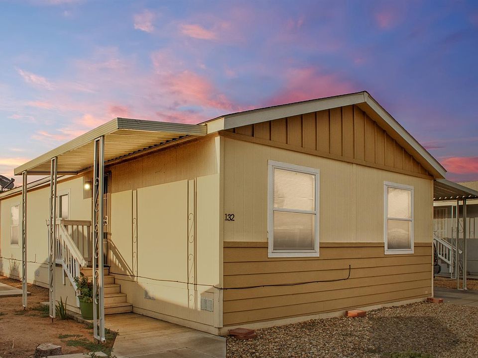 2nd image of 5901 Newbrook Cir Space 132