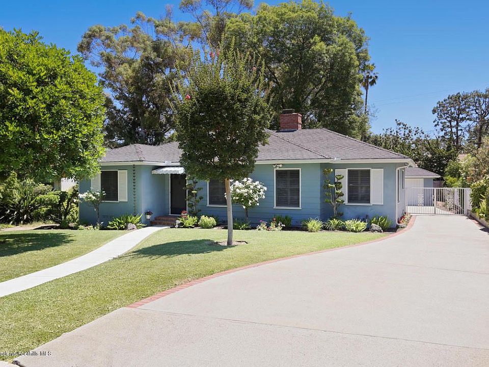 1st image of 1208 Orange Grove Ave