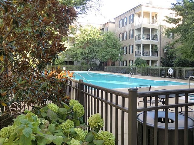 2nd image of 311 Seven Springs Way APT 302