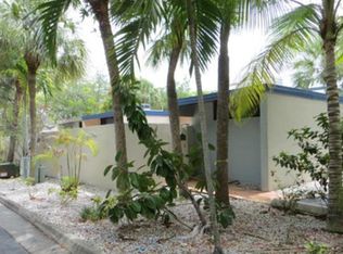 6411 Turkey Run Ter, Miami Lakes, FL 33014