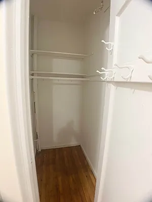 Rented by Prime City Listings LLC | media 26