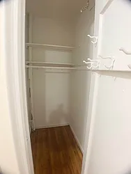 Rented by Prime City Listings LLC