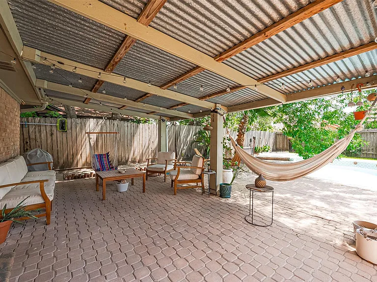 8018 Zimmermann Dr — Photo 47