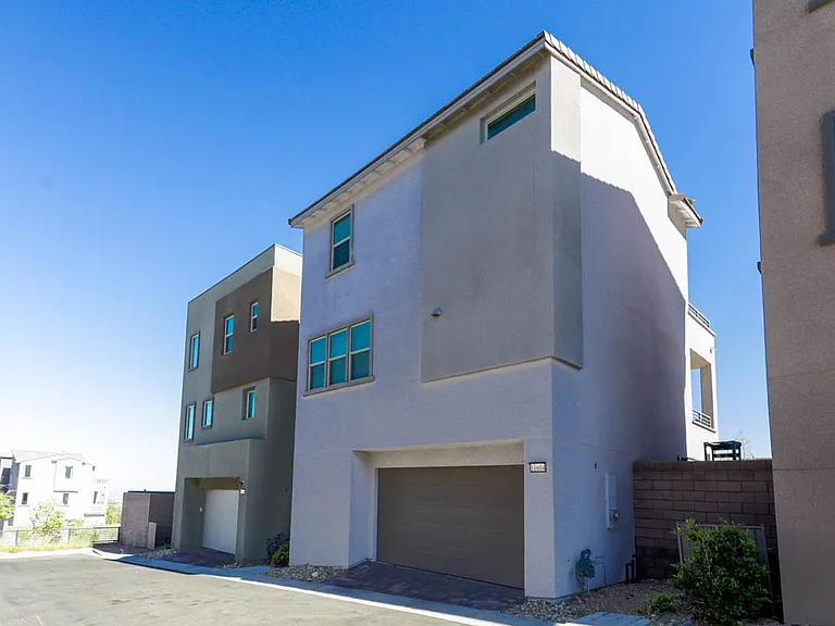11604 Kindle Corner Ave — Photo 43