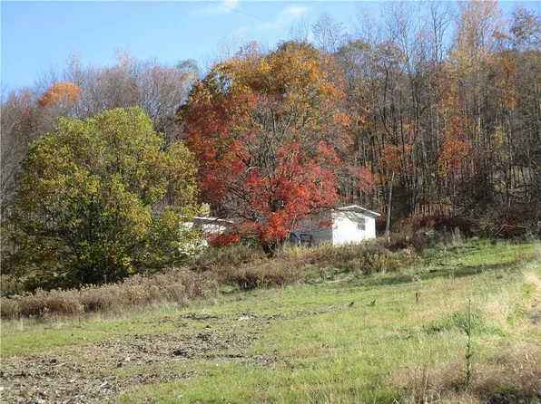 151 Cottonwood Rd, Chicora, PA 16025