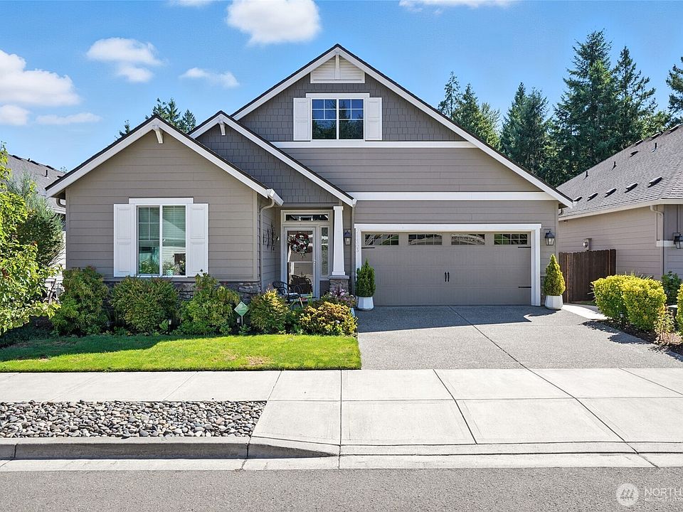 1st image of 11303 NE 68th Avenue