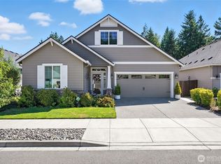 11303 NE 68th Ave, Vancouver, WA 98686