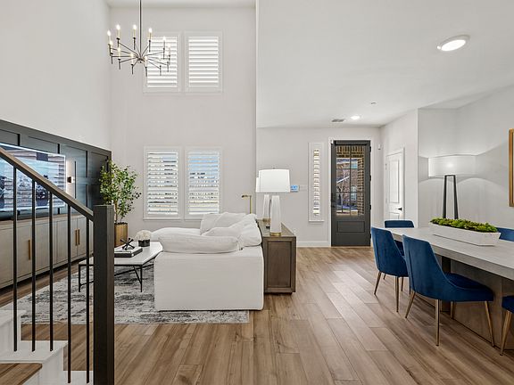 2nd image of 8683 Dynasty Ln