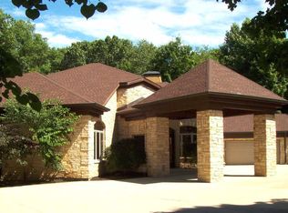 4639 Penelope Ct, West Lafayette, IN 47906
