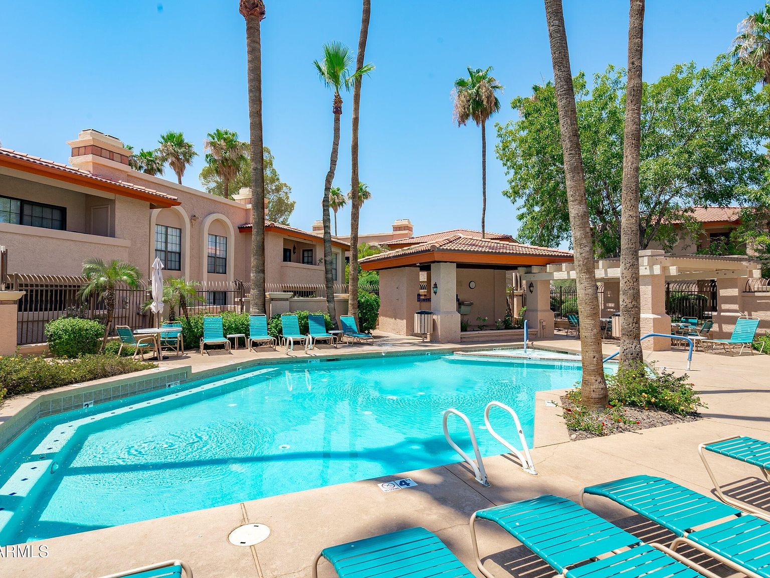 10410 N cave creek Road #1031, Phoenix, AZ 85020 | Zillow