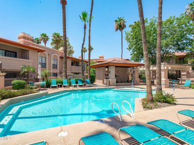 10410 N cave creek Road #1031, Phoenix, AZ, 85020