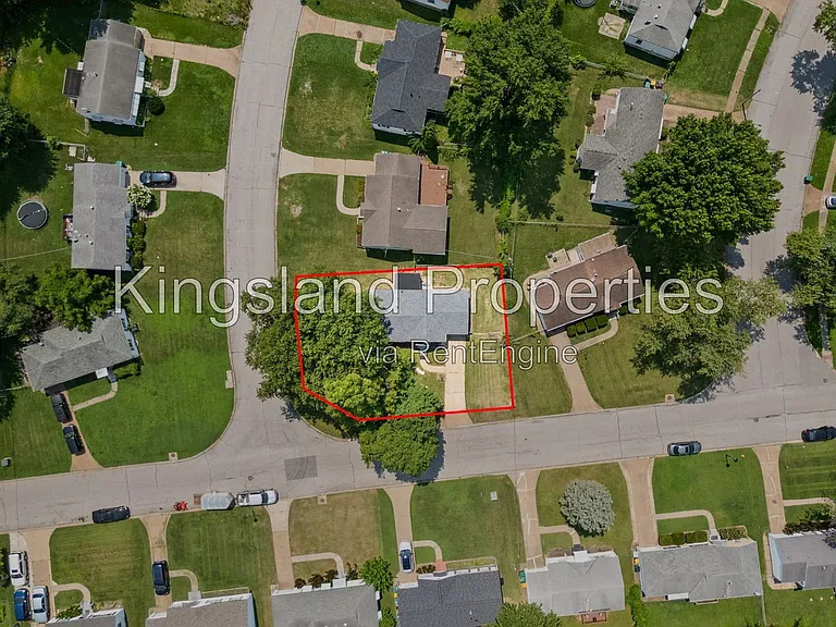 1140 Nectar Dr — Photo 19