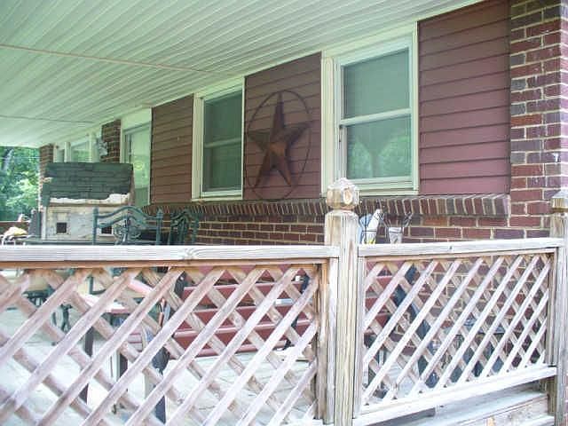 2nd image of 1229 Ardee Ave