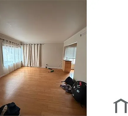 1763 Church St #2 — Photo 8
