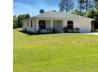 6002 Vera Ave N, Lehigh Acres, FL 33971