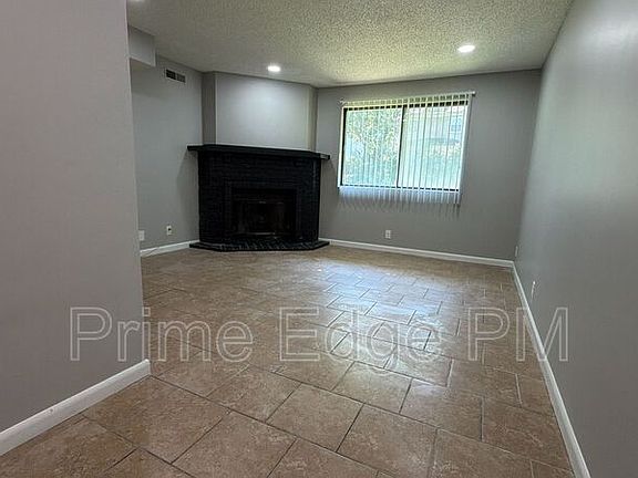 5th image of 1541 S 21st St #1