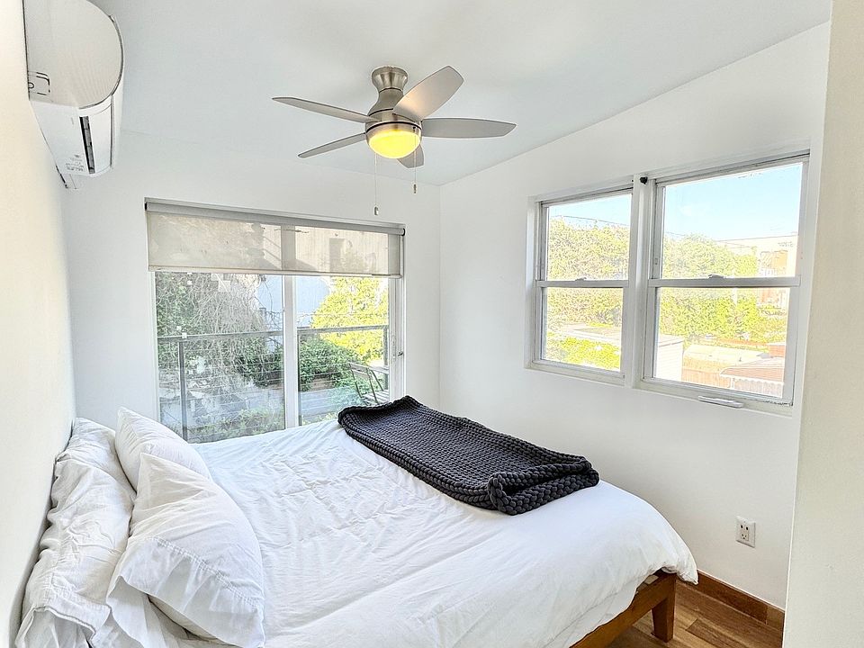 1st image of 164 10th St #1
