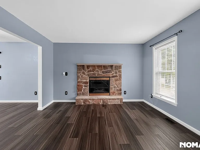 122 Saw Mill Rd — Photo 12