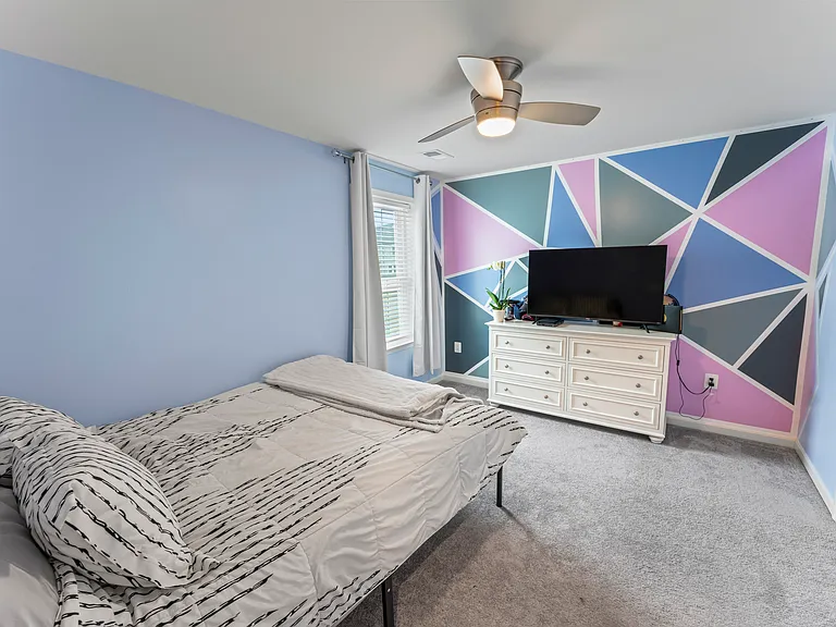 7810 Bexley Ln — Photo 8