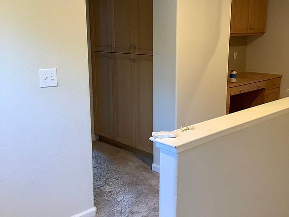 3rd image of 1411 S Mills Ave