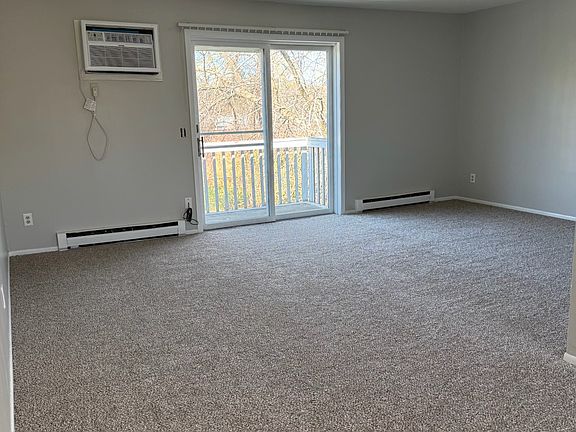 2nd image of 880 E 6th St APT 2