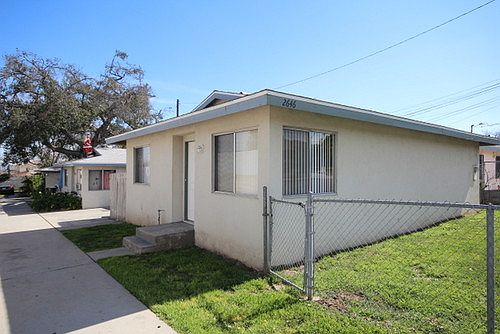 1st image of 2626 Strathmore Ave
