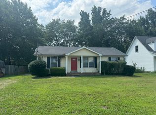 552 Lorie Ln, Clarksville, TN 37042