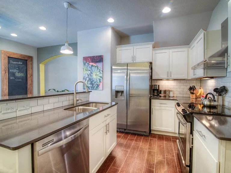 5805 Shaded Cottage Ct — Photo 4