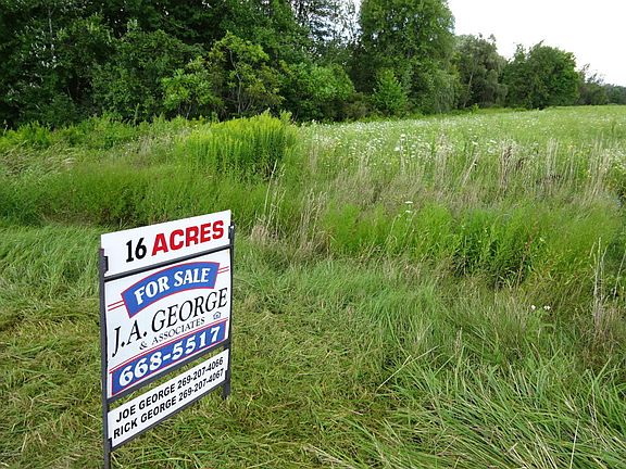 2nd image of 36638 County Road 358