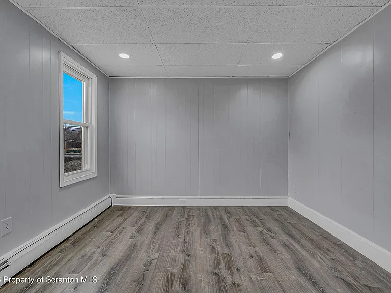 6 Green Ridge St #2 — Photo 14