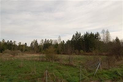 2nd image of 6603 224th St E